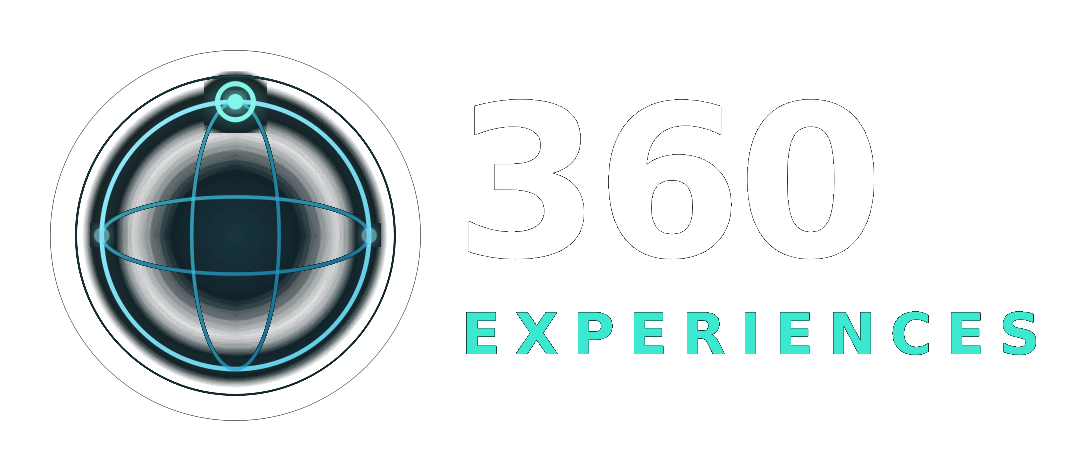 360experiencesus